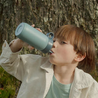 PLAY TUMBLER | 300ml | Ash Green